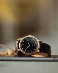 Essentials Corniche Watches Classic Watches Watches