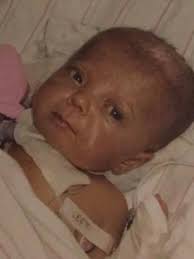 Fundraise Your Way 2023-2024: Missy Ducharme