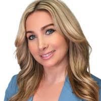 Holly Atwood's Instagram, Twitter & Facebook