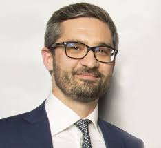 L'IMPORTANZA DEL LEGAL NEL PROGETTO TORINO-LIONE