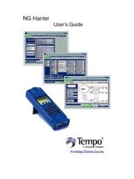 The tone can be disabled using the smart on/off button. Gt 12a Voltage Detector Detector De Voltaje Gt Gt 12a Voltage Detector Detector De Voltaje Gt Pdf Pdf4pro