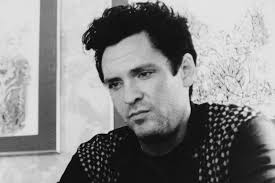 Michael Madsen's Most Iconic Roles and Filmography