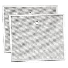 Whether you are looking for essay, coursework, research, or term paper help, or with any other assignments, it is no problem for us. Broan Allure Range Hood Filters Bps3fa30 Rona