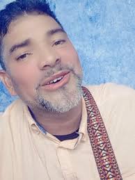 #LIVEHighlights #LIVEIncentiveProgram #PaidPartnership