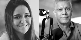 How to Fix the Broken Immigration Debate: Agustina Vergara Cid