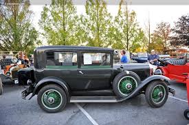 Image result for Argent Cream 1929 Buick