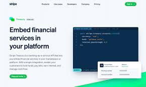 7 ﻿ founded in 2009,. Stripe Platform Of Platforms Stratechery By Ben Thompson