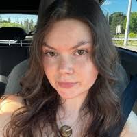 21700+ "Mollie -x" profiles