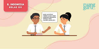 Perkataan sinonim bagi kata nama keluarga ialah kaum kerabat, sanak saudara, saudara, kaum dan famili. Kalimat Efektif Pengertian Syarat Dan Contohnya