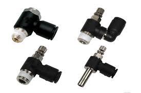 Legris started out as a small valve making factory in france in 1848. Parker Legris Air Power Is An Authorized Parker Legris Distributor