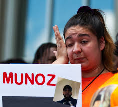 March for Our Lives: Photos of the 2022 protest in Louisville
