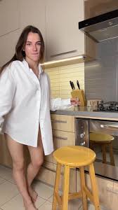 Videos Porno de ellie mae the empress nude | Sex.com