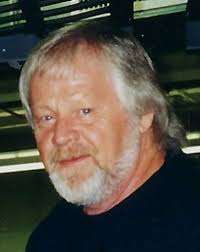 Danny Ray Voncannon Obituary August 13, 2022