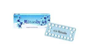 Contraceptive Pill | Online Birth Control Prescription