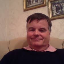 Hugh McCann (@HughMcCann3)