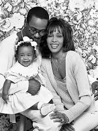 3:56 quencie thomas 286 325 просмотров. Bobbi Kristina Brown Dies Bobbi Kristina Family Photos Whitney Houston Whitney Houston Pictures Celebrity Families