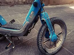 Image result for Blue Medio 1969 Piaggio