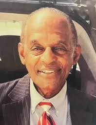 Isaac Harrison's Instagram, Twitter & Facebook