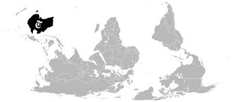 Trump was briefed on uncorroborated intelligence about chinese bounties www.nytimes.com. As The New York Times Extends Its Reach Across Countries And Languages And Cultures It Looks To Locals For Guidance Nieman Journalism Lab