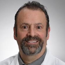 Nephrology Hypertension Specialists Doylestown Location Profile