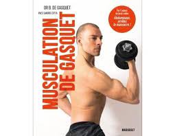 Les chants de la forêt. Musculation De Gasquet Performance Et Securite Performance Et Securite Broche Dr Bernadette De Gasquet Achat Livre Ou Ebook Fnac