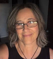 The Catalyst Group Psychological Services