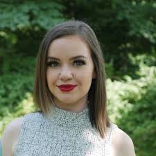 GA Auto & Home Insurance Agent Matt Mehan