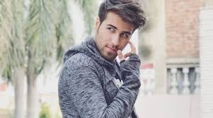 Tu Aashiqui Actor Ritvik Arora S Valentine S Day Woes Entertainment News The Indian Express Tu aashiqui is going to off air because of low trp.