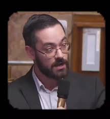 Ha le fameux bâton Justin Bridou 🤣