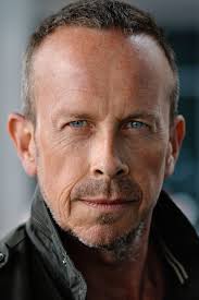 William Geddes is fundraising for Cats Protection