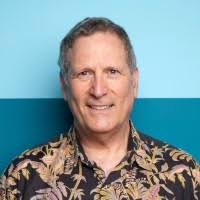 Aaron Rabinowitz Email & Phone Number