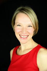 Straight From DeHart