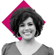 Ian Freeman: The Compassionate Wealth Management Advisor