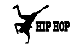 Znalezione obrazy dla zapytania hip hop dance
