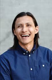 In memoriam — Marin Soccer League