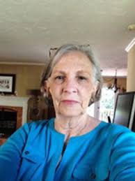 Betty Thompson Christian Obituary