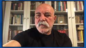 @KESK1995's video Tweet