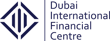 The pros and cons of a financial specialist career a financial specialist might serve as a financial analyst for a large organization, work as a personal financial advisor, or sell services to clients on behalf of a financial institution. Difc The Leading International Financial Hub Destination For Lifestyle Arts Culture