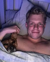 Henry Mulligan (@henrymulligan) • Instagram photos and videos