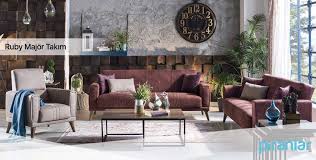 Piranlar Twitterissa Ruby Major Takim Son Derece Modern Tarzi Ve Ince Detaylari Ile Sik Bir Kanepe Takimi Olarak Tasarlanmistir Ozel Fiyatlarla Sizleri Beklemekte Piranlar Bellona Yeniurun Yeni Kampanya Kampanyali Indirim Indirimli Design