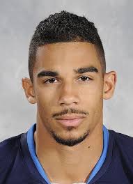 Evander kane is a happily married man and is currently living with his spouse. Evander Kane Hockey Stats And Profile At Hockeydb Com