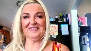 Instagram angela deem, star of the hit reality series 90 day fiance. angela deem , star of the hit reality series 90 day fiancé , is the primary breadwinner when it comes to her relationship. 90 Day Fiance Angela Says She S Talked To A Lawyer About Divorcing Michael Exclusive Entertainment Tonight