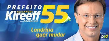 daniel martinon * fotógrafo: Um bom retrato muda tudo.