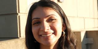 The Foundation's 2025 Fellowship Class