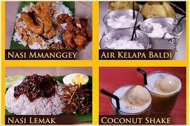 Warung cikgu bandar bukit puchong 2. Supermeng Malaya Warung Cikgu Bandar Bukit Puchong