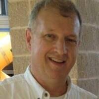 Search Stephen Padgett Obituaries and Funeral Services