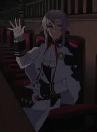 He was born in hurriyet neighbourhood of adana. Owari No Seraph Ferid Gif Owari No Seraph Ferid Bathory Discover Share Gifs