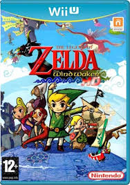 Download last games for pc iso, xbox 360, xbox one, ps2, ps3, ps4 pkg, psp, ps vita, android, mac, nintendo wii u, 3ds. Shepherd Aggregate Ship Shape Wii U Iso Roms Ercantastorie Com