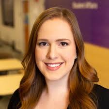 Lauren Pagano's Instagram, Twitter & Facebook