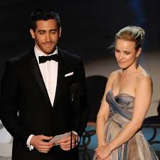 Apart from these four there is jake livermore, a tottenham youth product with a promising future, but he. Jake Gyllenhaal Verruckt Nach Rachel Mcadams Bunte De